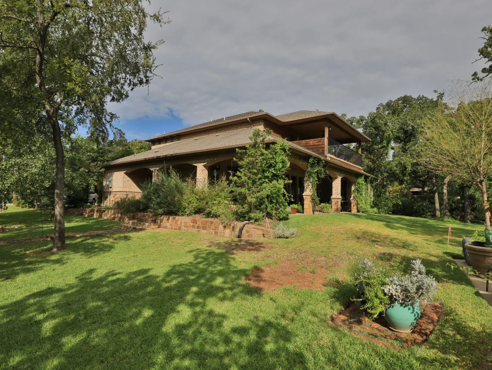 Lakeside Manor by Fred Parker Company, Inc. - Photo 82