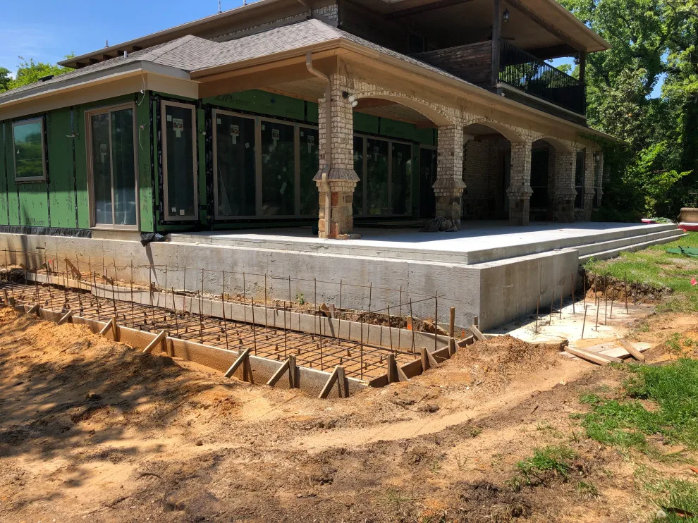 Lakeside Manor by Fred Parker Company, Inc. - Photo 11