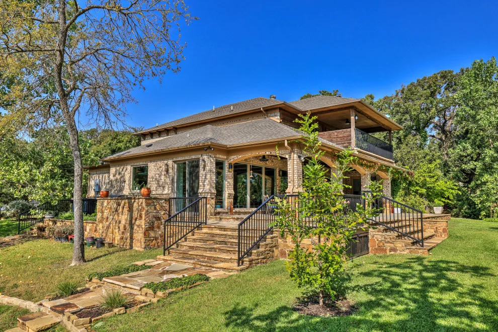 Lakeside Manor by Fred Parker Company, Inc. - Photo 72