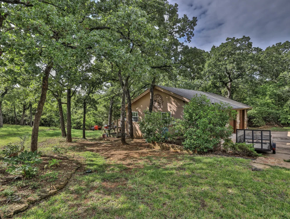 Lakeside Manor by Fred Parker Company, Inc. - Photo 57
