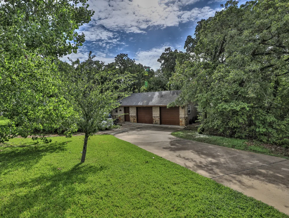 Lakeside Manor by Fred Parker Company, Inc. - Photo 38