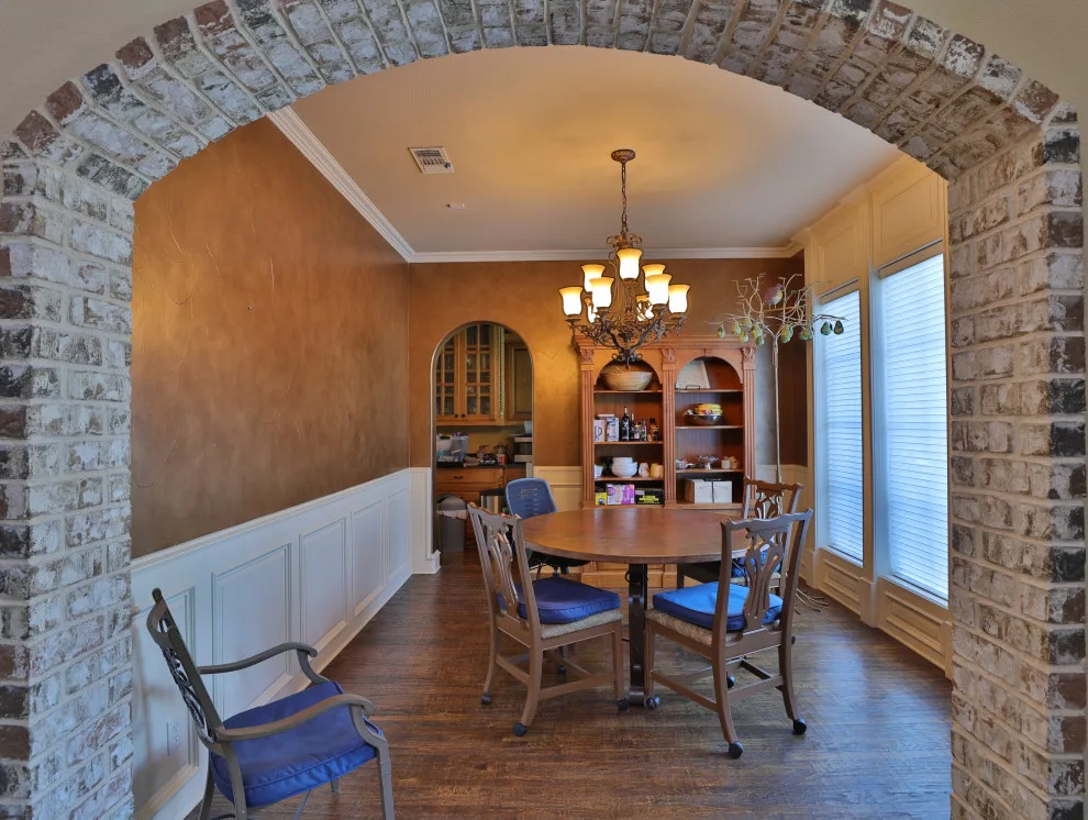 Lakeside Manor by Fred Parker Company, Inc. - Photo 53