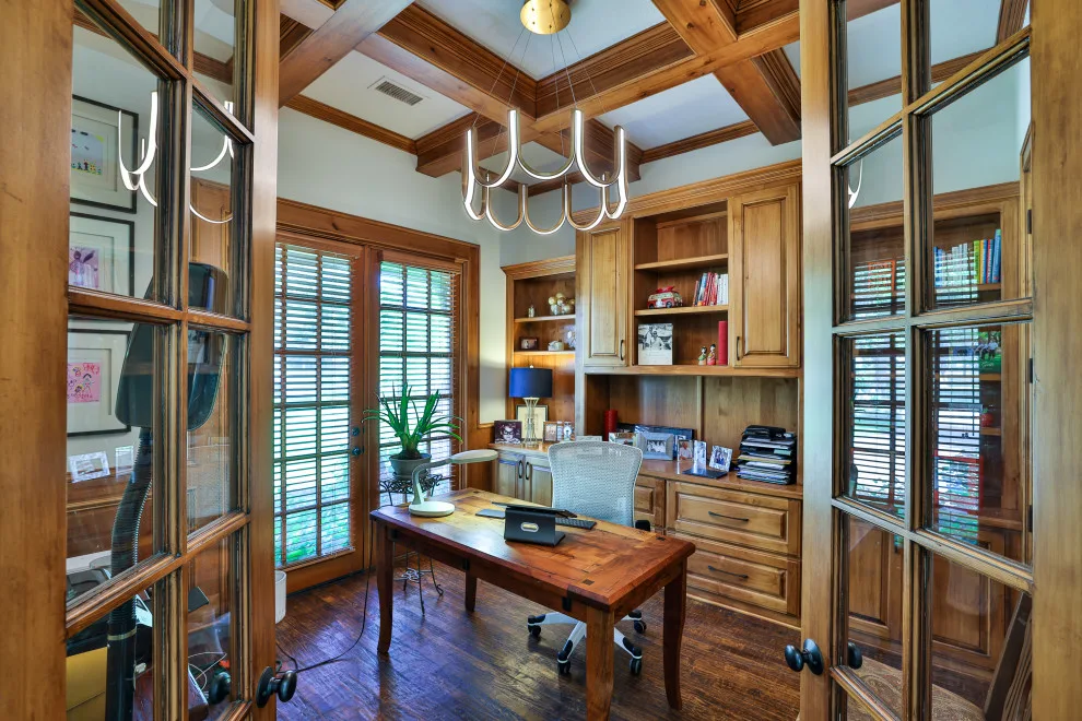Lakeside Manor by Fred Parker Company, Inc. - Photo 60