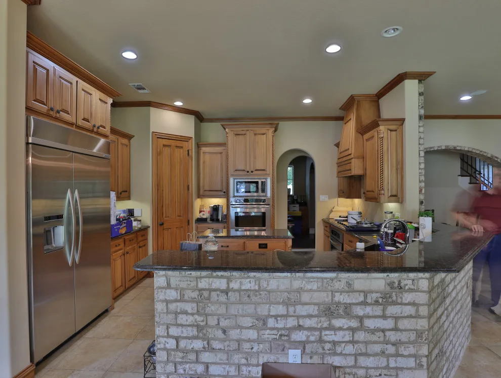 Lakeside Manor by Fred Parker Company, Inc. - Photo 59