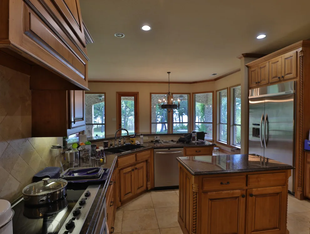Lakeside Manor by Fred Parker Company, Inc. - Photo 67