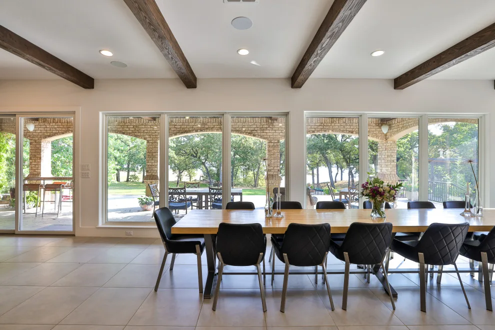 Lakeside Manor by Fred Parker Company, Inc. - Photo 21
