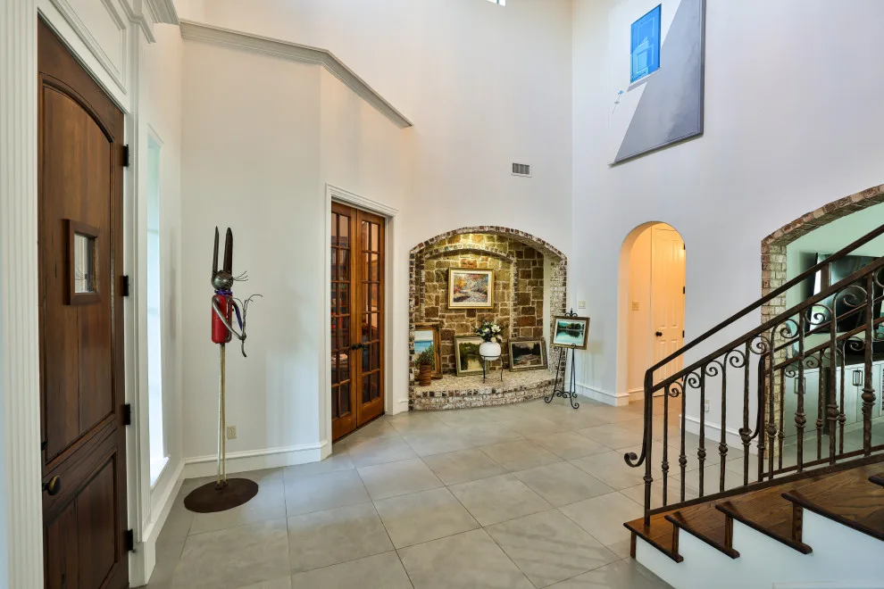 Lakeside Manor by Fred Parker Company, Inc. - Photo 47
