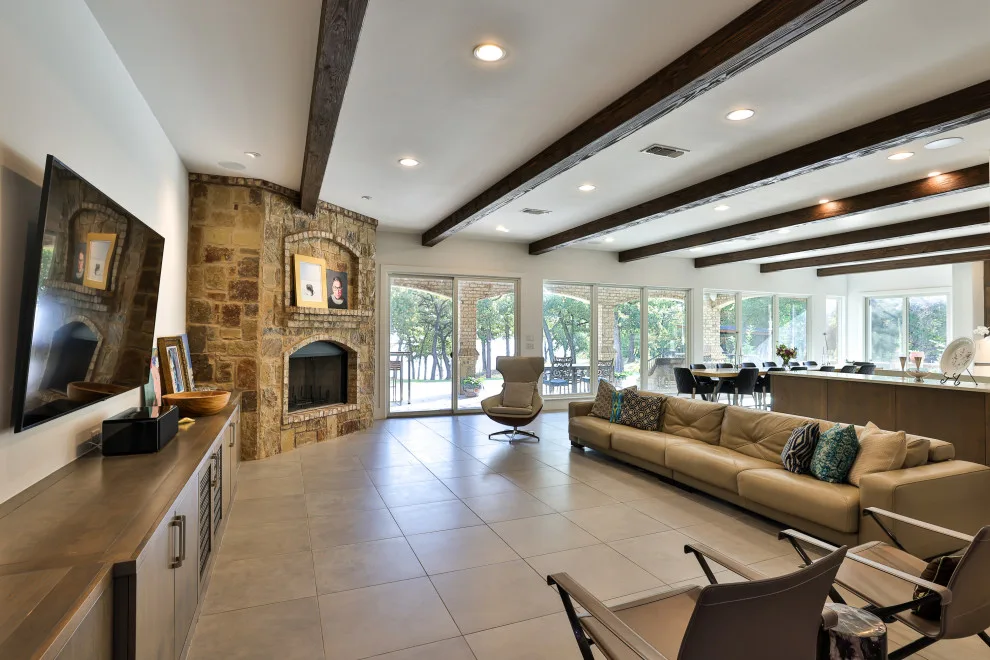 Lakeside Manor by Fred Parker Company, Inc. - Photo 5