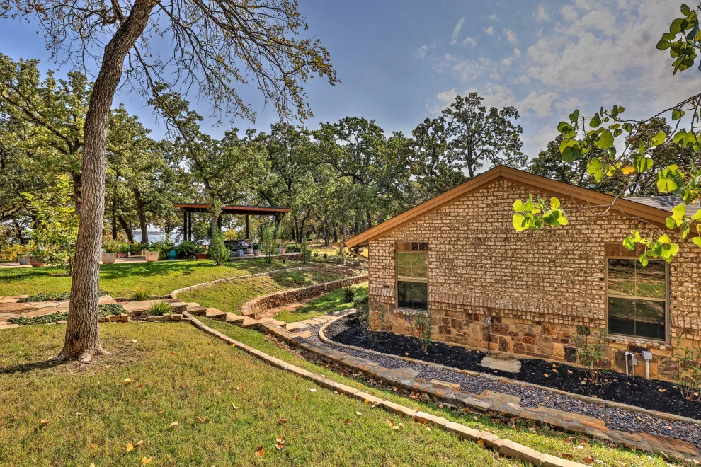 Lakeside Manor by Fred Parker Company, Inc. - Photo 80