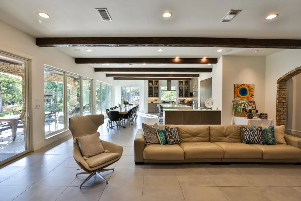 Lakeside Manor by Fred Parker Company, Inc. - Photo 36