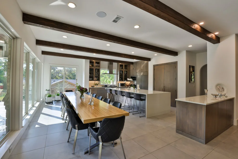 Lakeside Manor by Fred Parker Company, Inc. - Photo 31