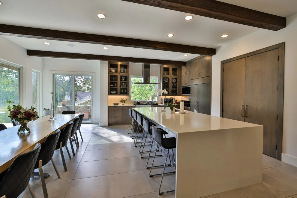 Lakeside Manor by Fred Parker Company, Inc. - Photo 25