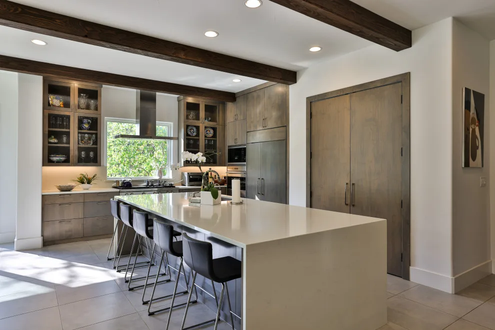 Lakeside Manor by Fred Parker Company, Inc. - Photo 29
