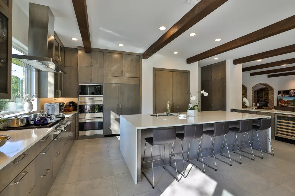 Lakeside Manor by Fred Parker Company, Inc. - Photo 74