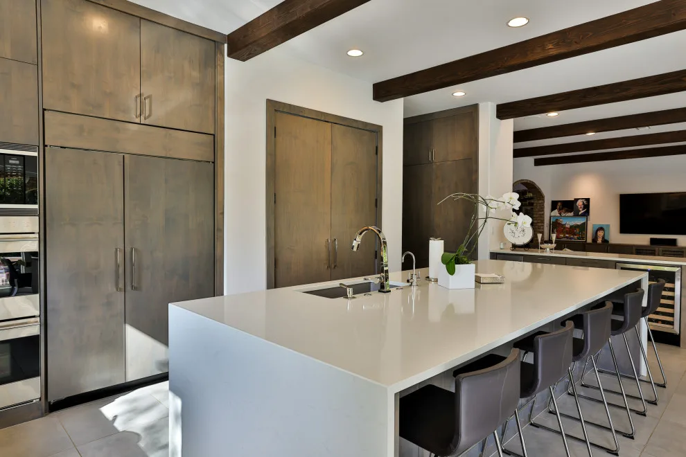 Lakeside Manor by Fred Parker Company, Inc. - Photo 45