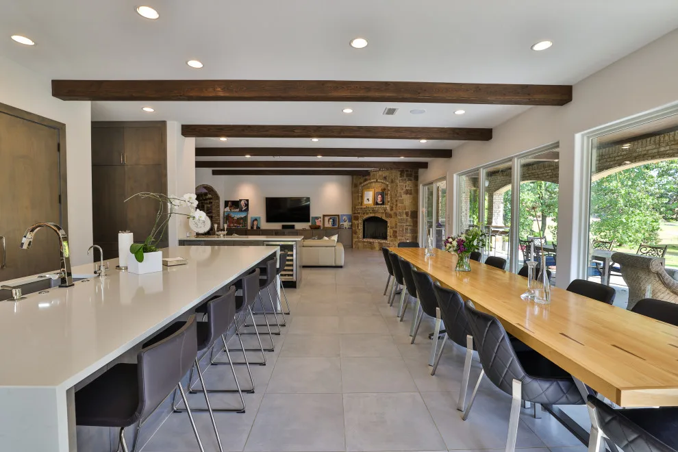 Lakeside Manor by Fred Parker Company, Inc. - Photo 44