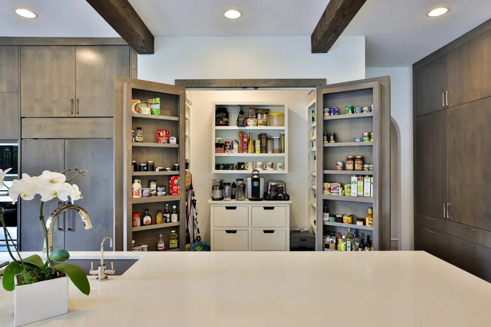 Lakeside Manor by Fred Parker Company, Inc. - Photo 17