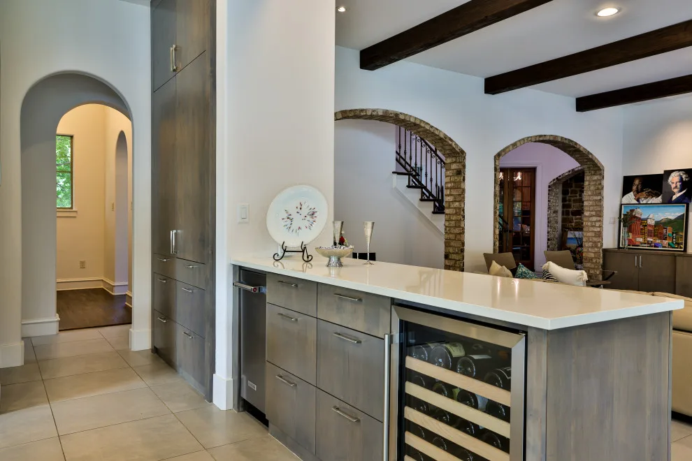 Lakeside Manor by Fred Parker Company, Inc. - Photo 61