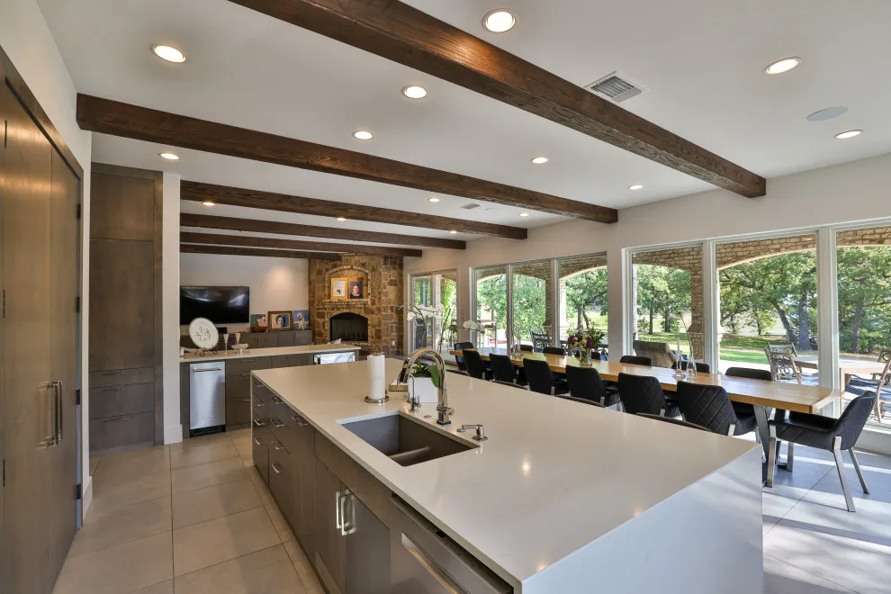 Lakeside Manor by Fred Parker Company, Inc. - Photo 71