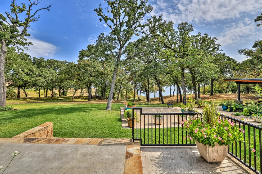 Lakeside Manor by Fred Parker Company, Inc. - Photo 64