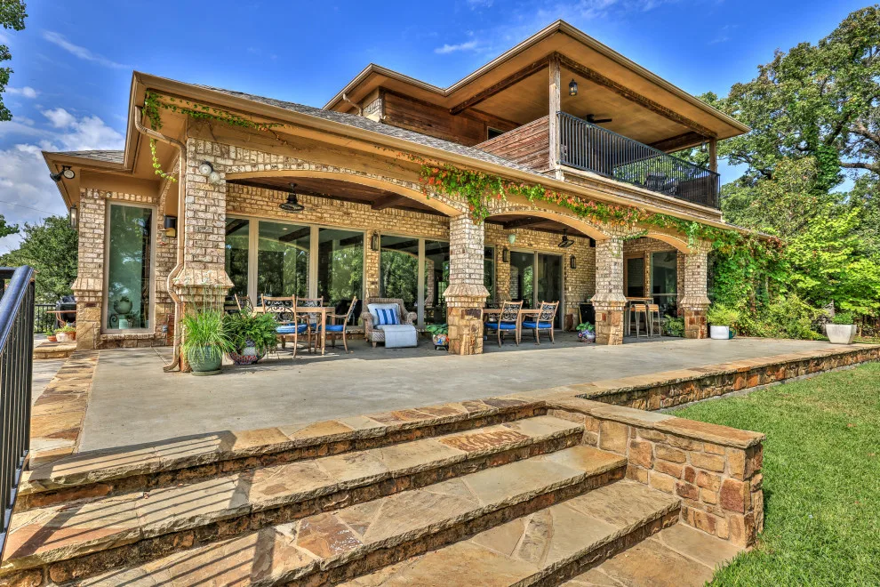 Lakeside Manor by Fred Parker Company, Inc. - Photo 42