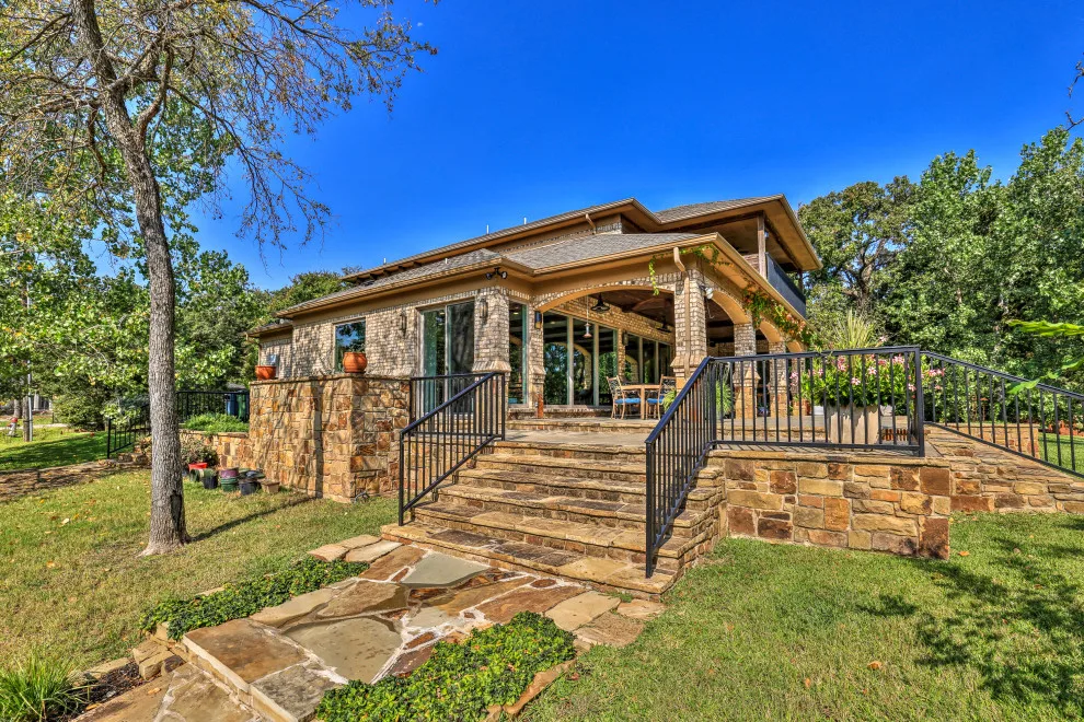 Lakeside Manor by Fred Parker Company, Inc. - Photo 50