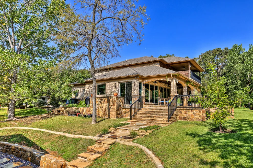 Lakeside Manor by Fred Parker Company, Inc. - Photo 56