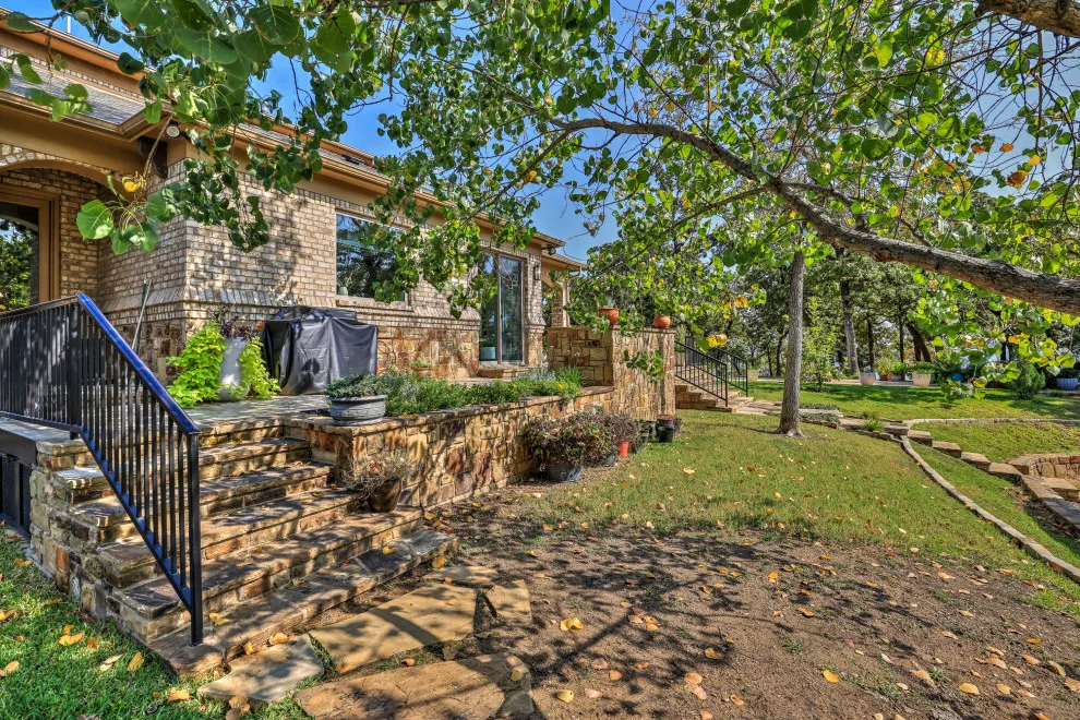 Lakeside Manor by Fred Parker Company, Inc. - Photo 39