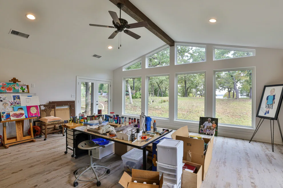 Lakeside Manor by Fred Parker Company, Inc. - Photo 43