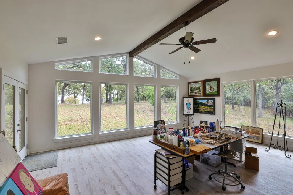 Lakeside Manor by Fred Parker Company, Inc. - Photo 78