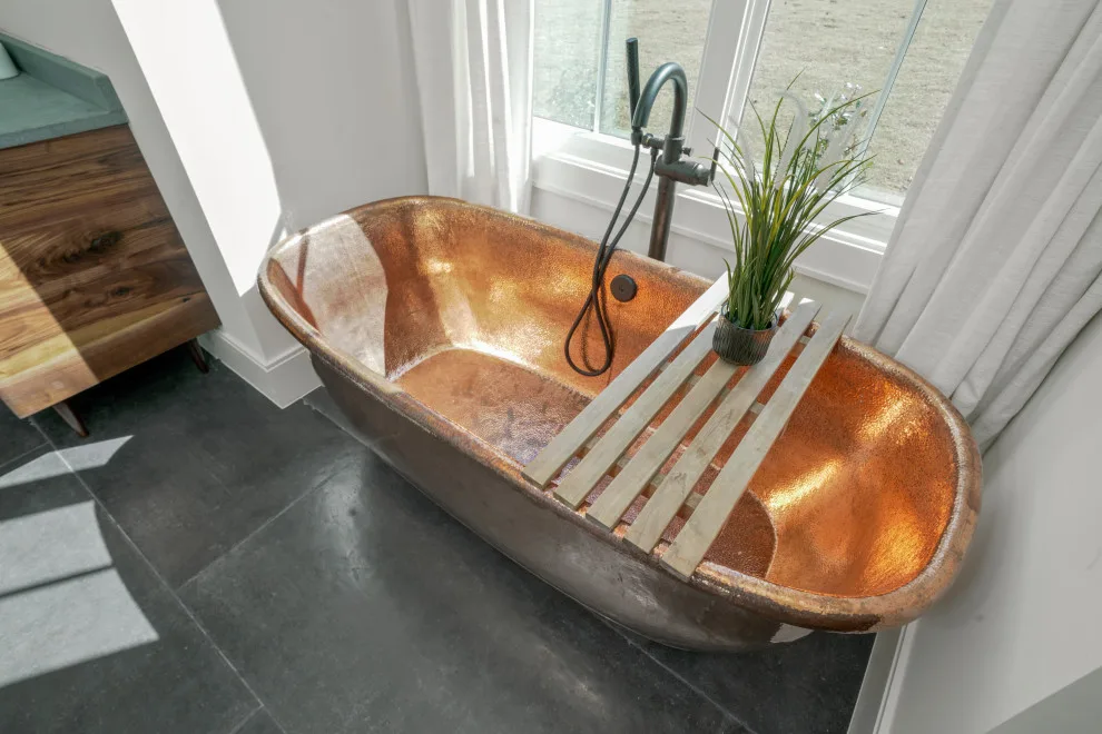 European Grace by Ecraft LLC. - Photo 7