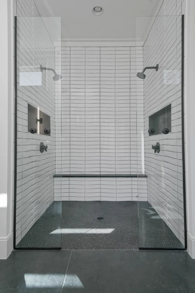European Grace by Ecraft LLC. - Photo 38