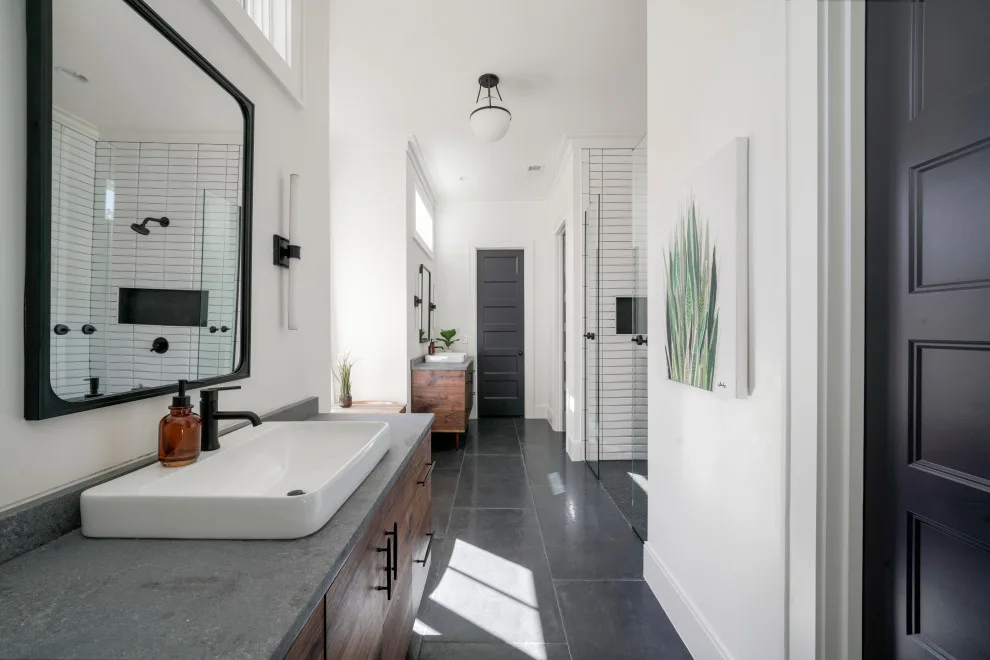 European Grace by Ecraft LLC. - Photo 14