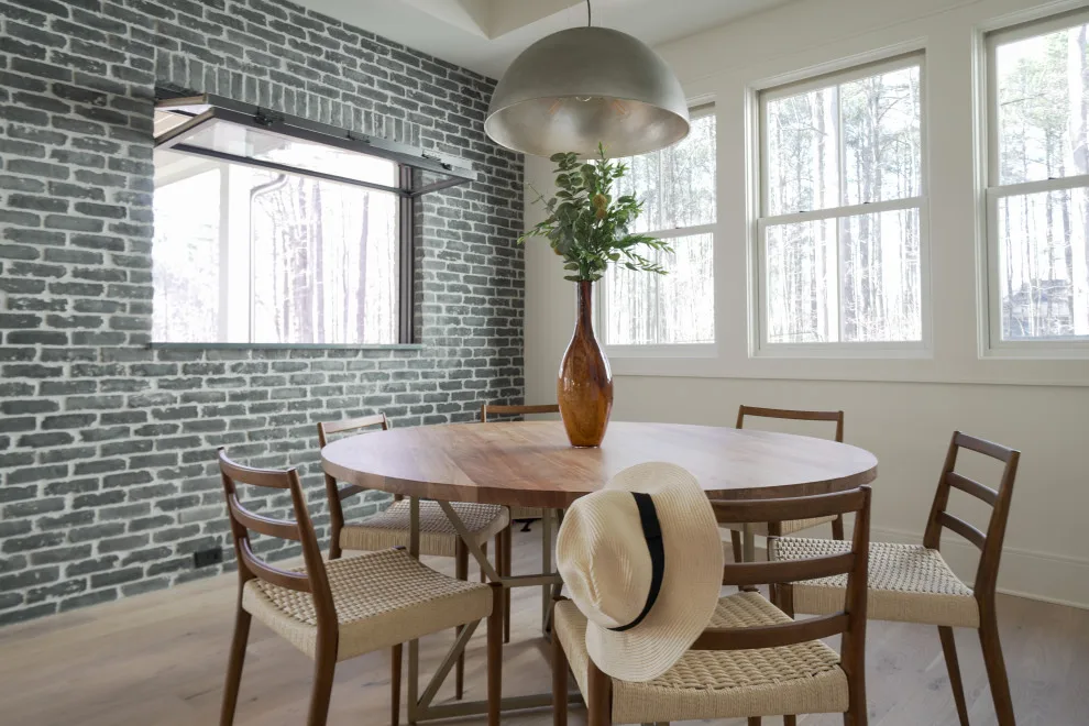 European Grace by Ecraft LLC. - Photo 48