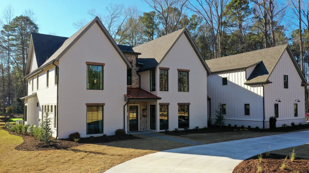 European Grace by Ecraft LLC. - Photo 29