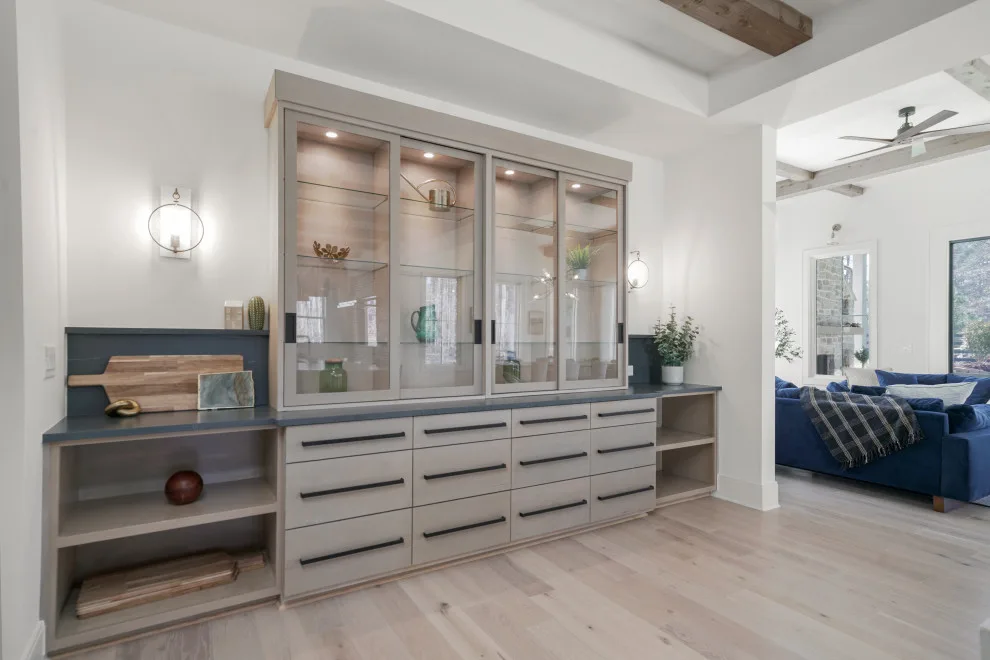 European Grace by Ecraft LLC. - Photo 10