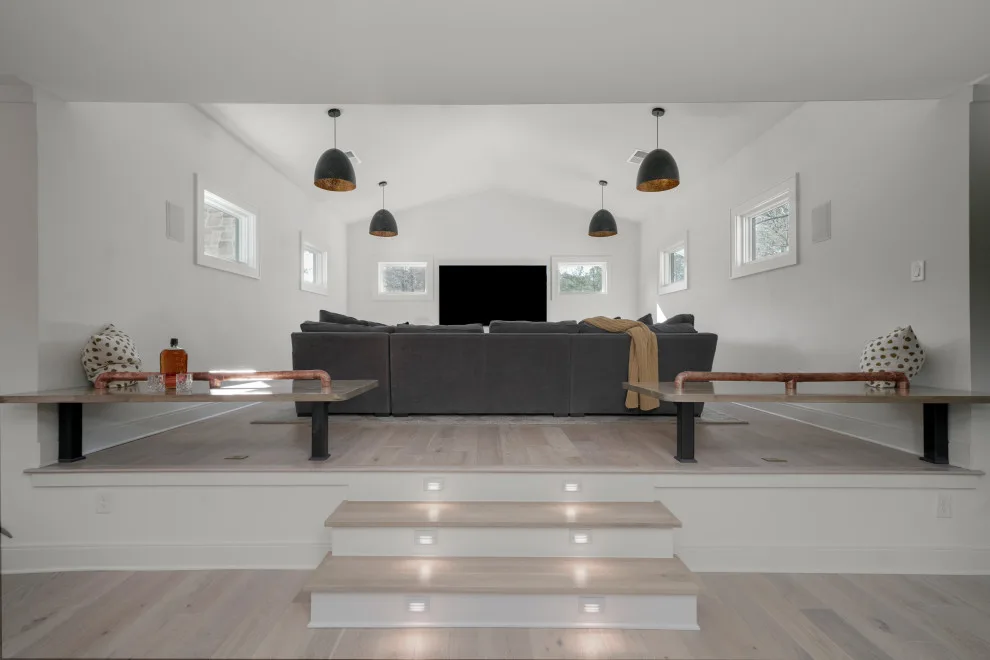 Ecraft LLC. - Photo 4
