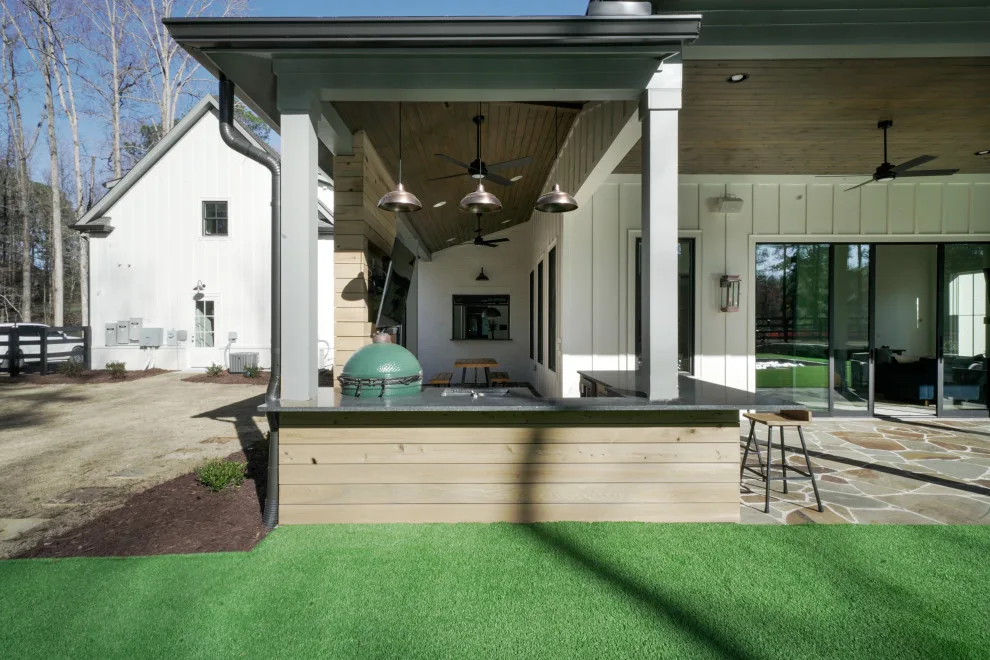 European Grace by Ecraft LLC. - Photo 23