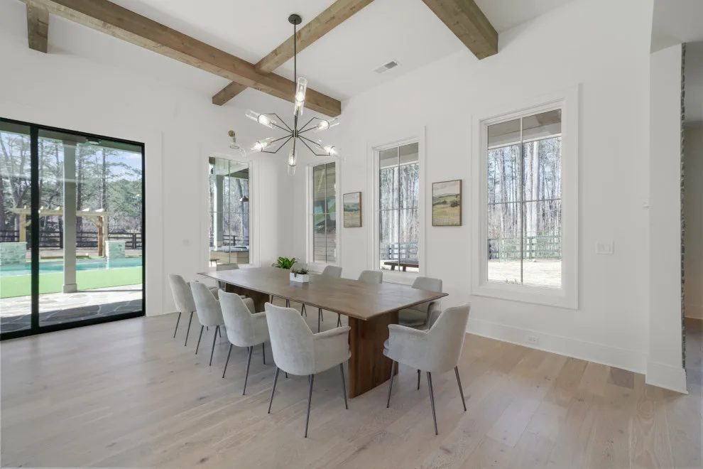European Grace by Ecraft LLC. - Photo 32