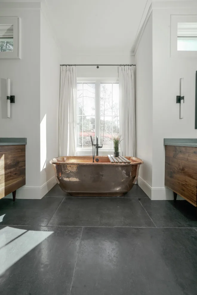 European Grace by Ecraft LLC. - Photo 36