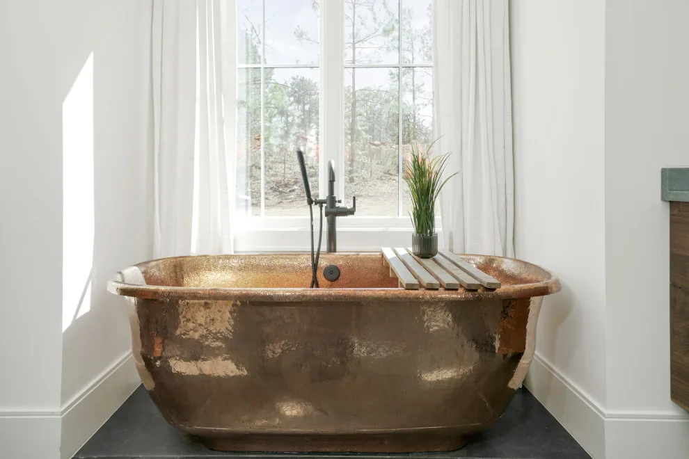 European Grace by Ecraft LLC. - Photo 40
