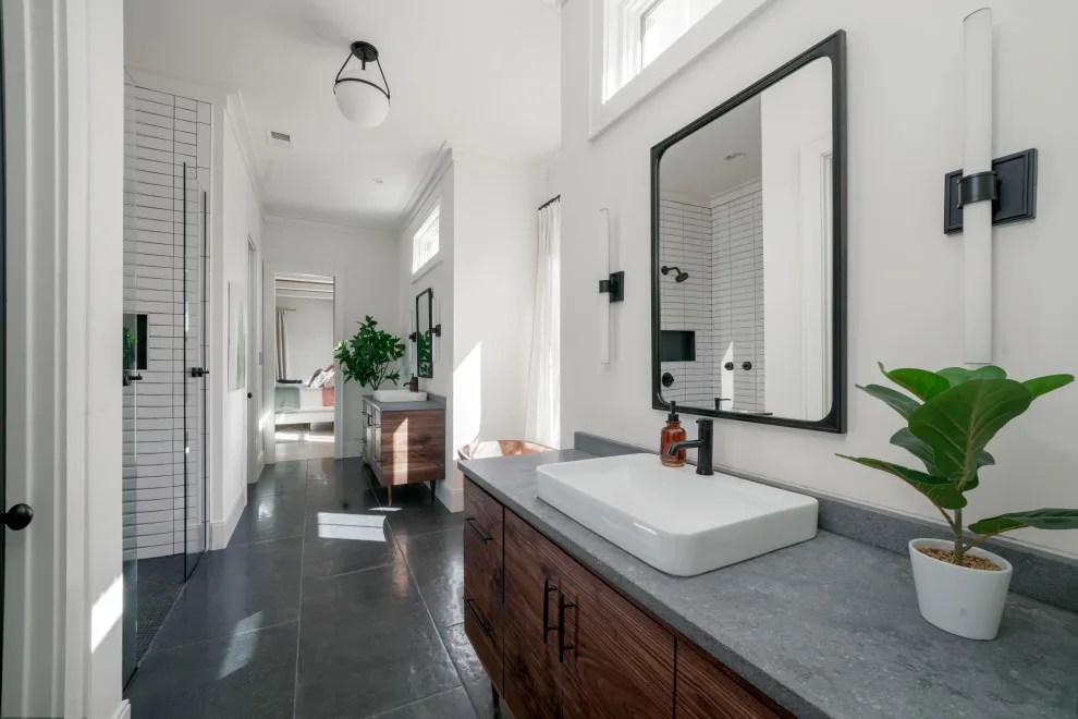 European Grace by Ecraft LLC. - Photo 34