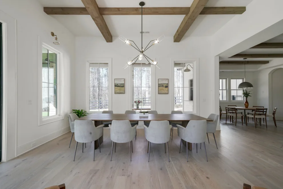 European Grace by Ecraft LLC. - Photo 70