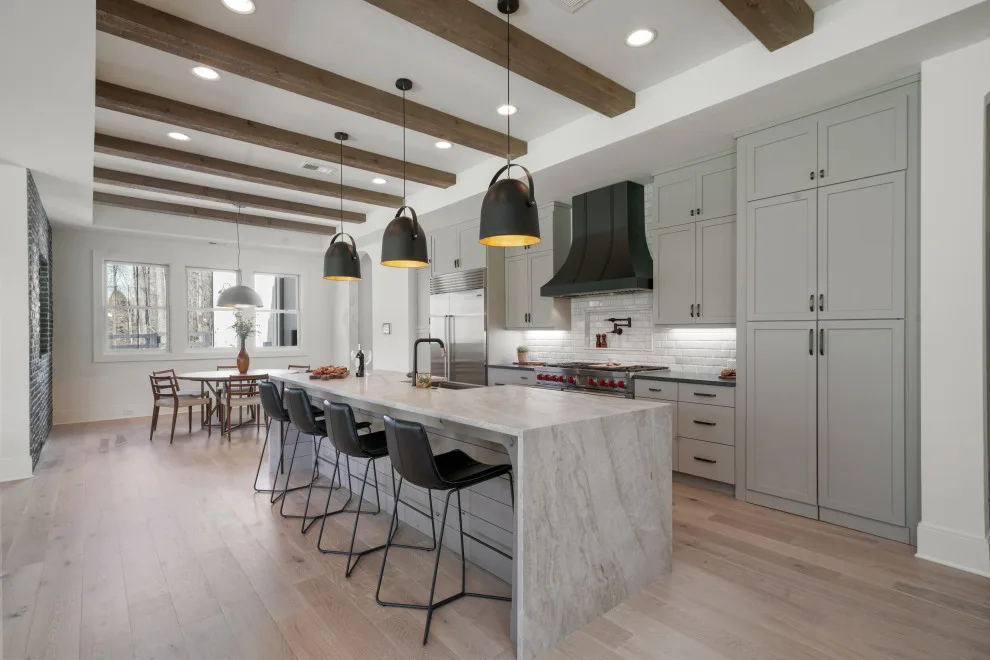 European Grace by Ecraft LLC. - Photo 75