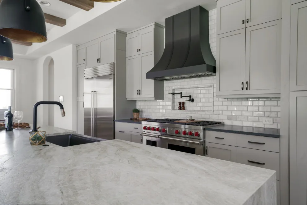European Grace by Ecraft LLC. - Photo 71
