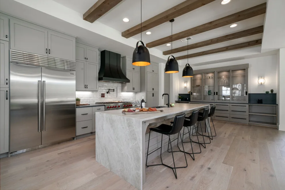 European Grace by Ecraft LLC. - Photo 12