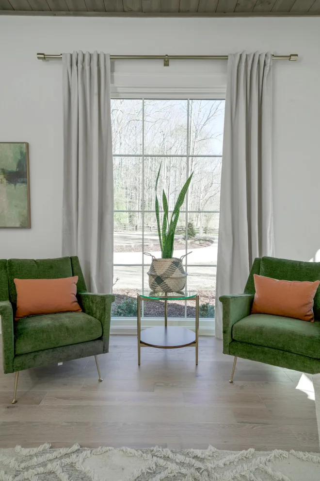European Grace by Ecraft LLC. - Photo 49