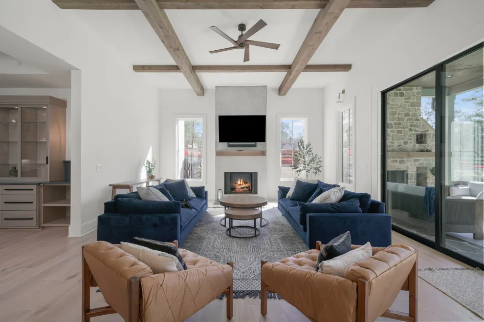 European Grace by Ecraft LLC. - Photo 27
