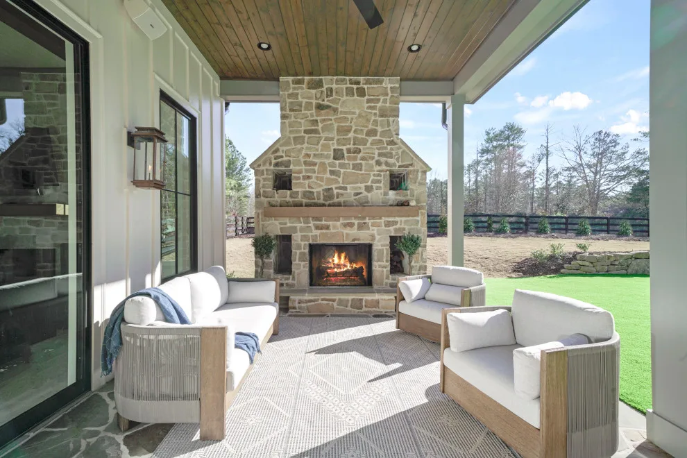 European Grace by Ecraft LLC. - Photo 28