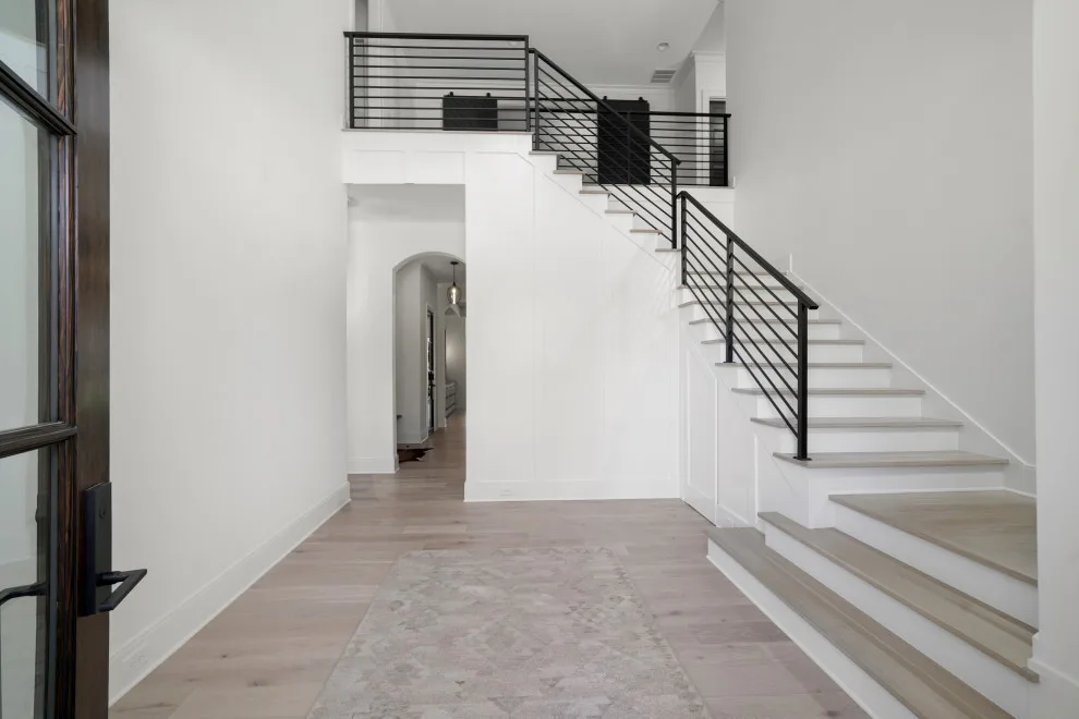 European Grace by Ecraft LLC. - Photo 67